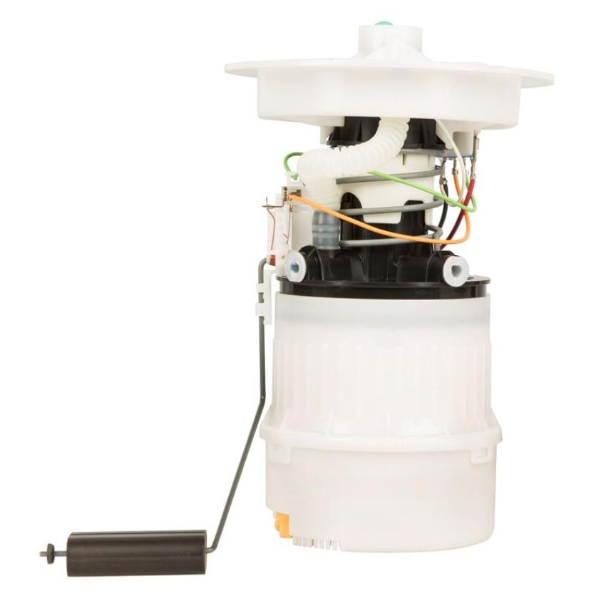 DELPHI FG1249 Fuel Pump Module Assembly