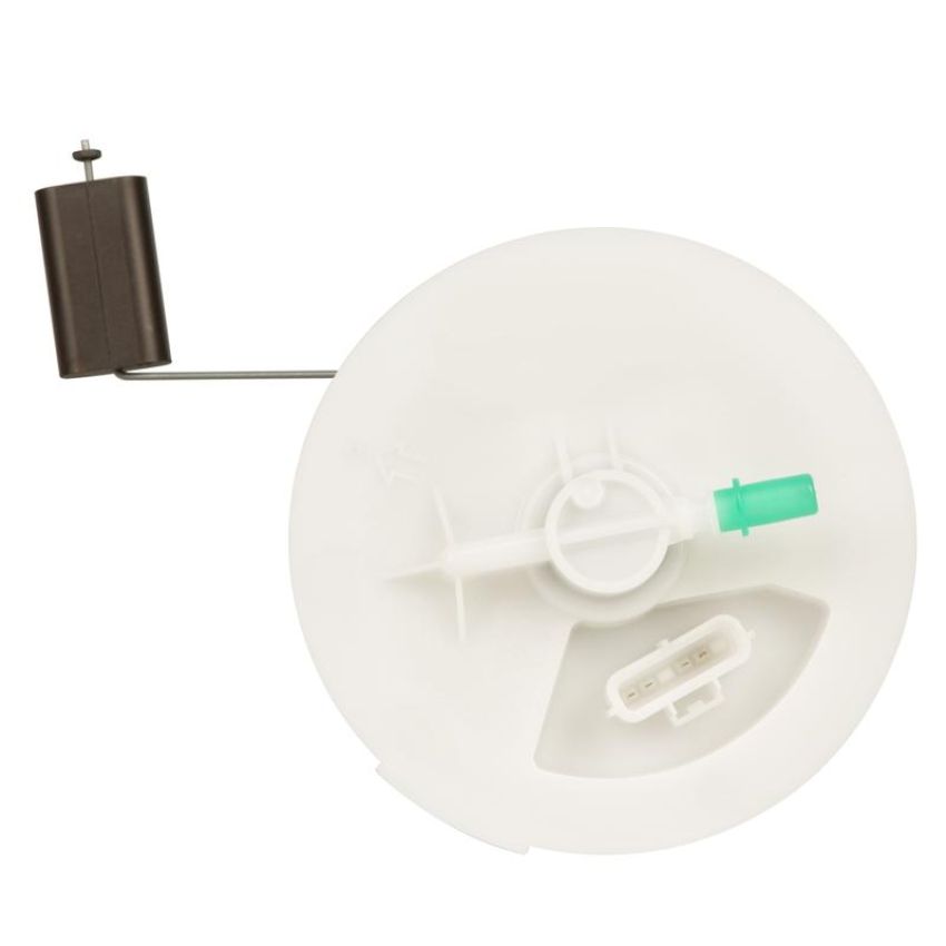 DELPHI FG1249 Fuel Pump Module Assembly