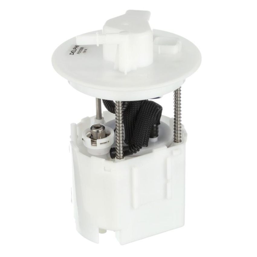 DELPHI FG1250 Fuel Pump Module Assembly