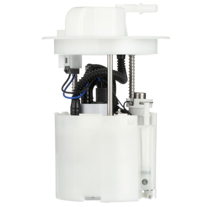 DELPHI FG1250 Fuel Pump Module Assembly