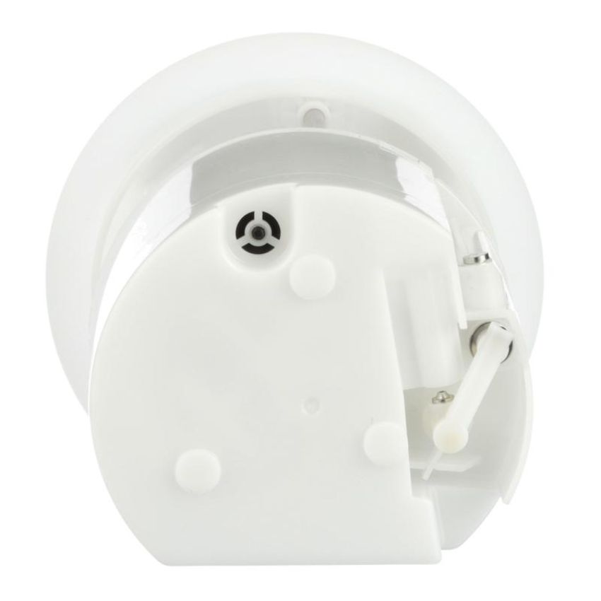 DELPHI FG1250 Fuel Pump Module Assembly