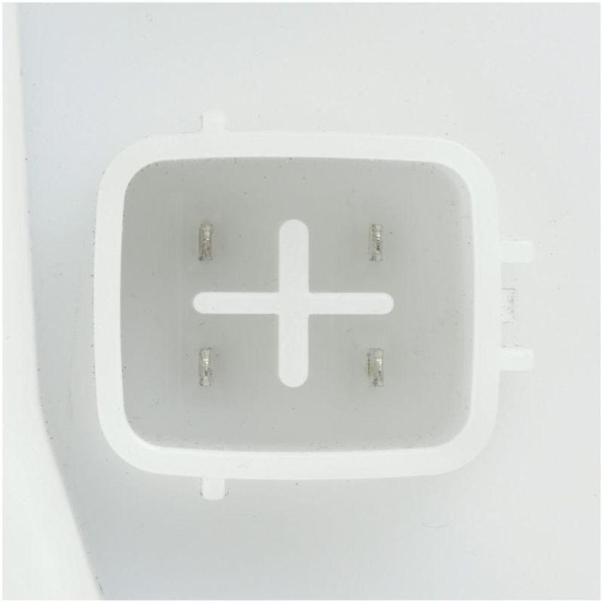 DELPHI FG1250 Fuel Pump Module Assembly