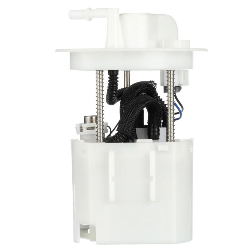 DELPHI FG1250 Fuel Pump Module Assembly