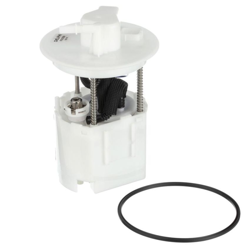 DELPHI FG1250 Fuel Pump Module Assembly