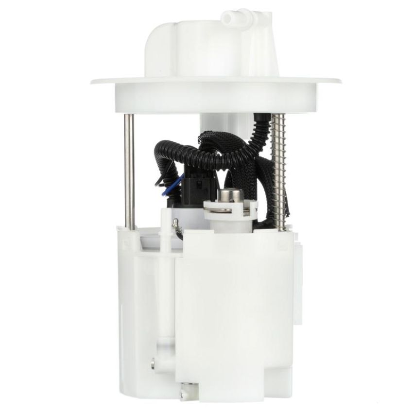 DELPHI FG1250 Fuel Pump Module Assembly