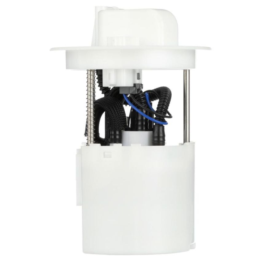 DELPHI FG1250 Fuel Pump Module Assembly