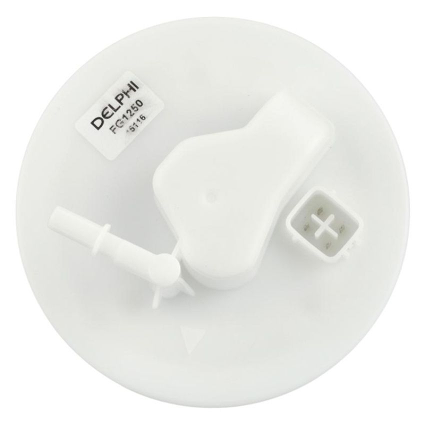 DELPHI FG1250 Fuel Pump Module Assembly