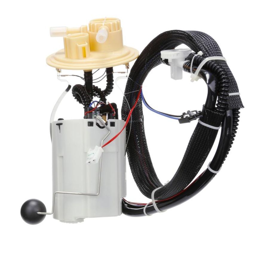 DELPHI FG1251 Fuel Pump Module Assembly