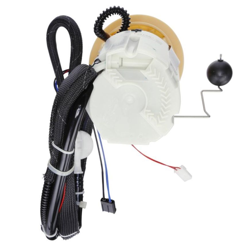 DELPHI FG1251 Fuel Pump Module Assembly