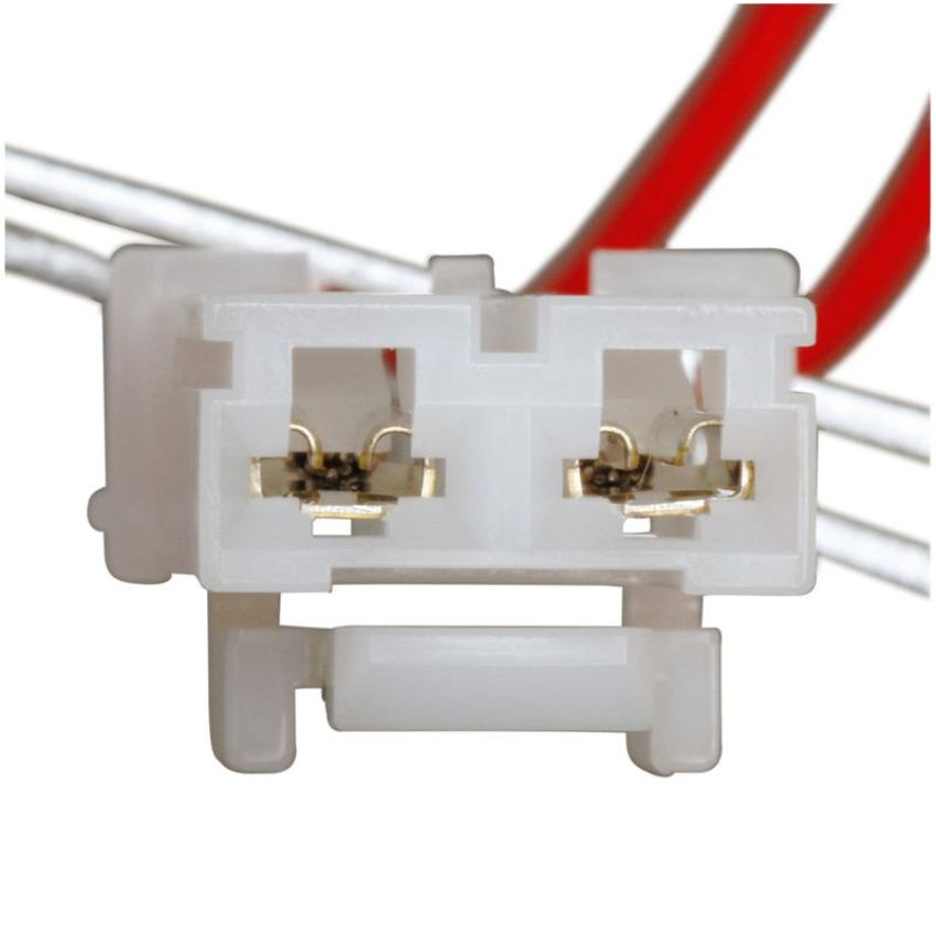 DELPHI FG1251 Fuel Pump Module Assembly