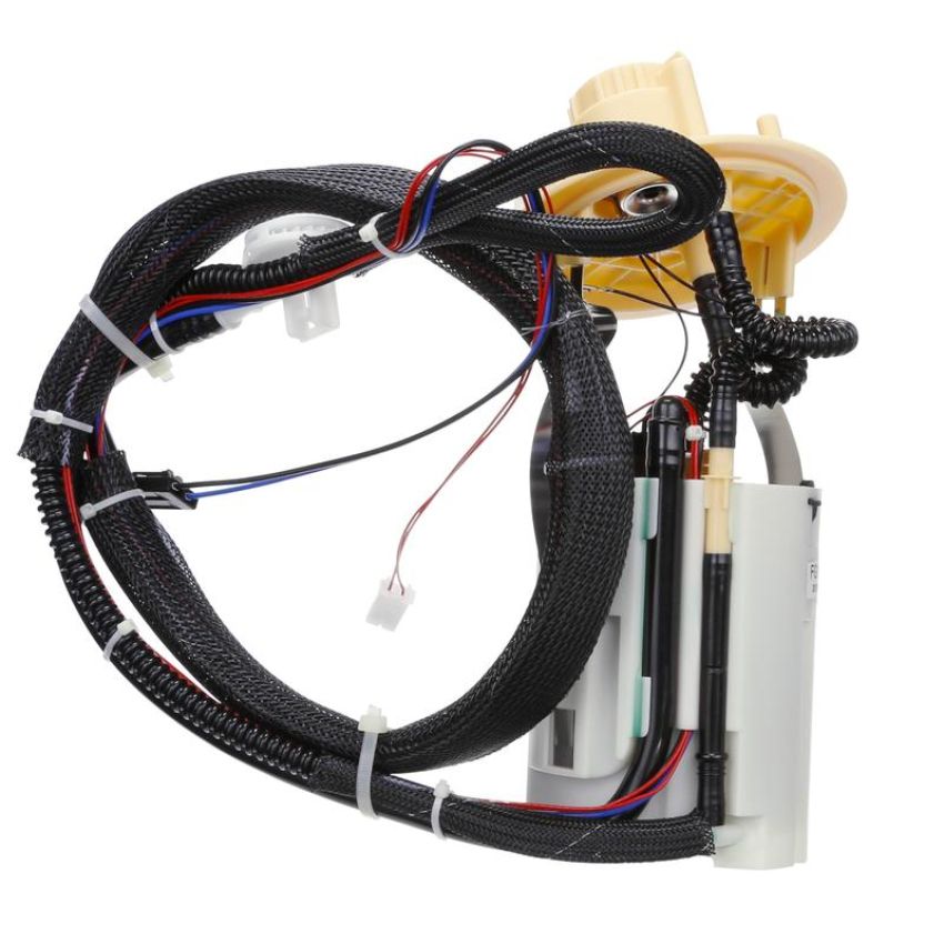 DELPHI FG1251 Fuel Pump Module Assembly