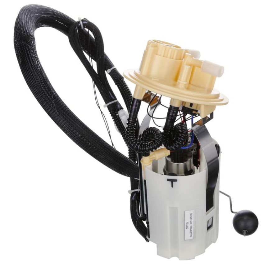 DELPHI FG1252 Fuel Pump Module Assembly