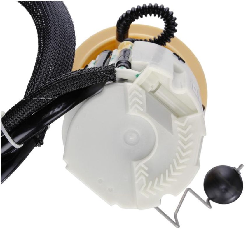 DELPHI FG1252 Fuel Pump Module Assembly