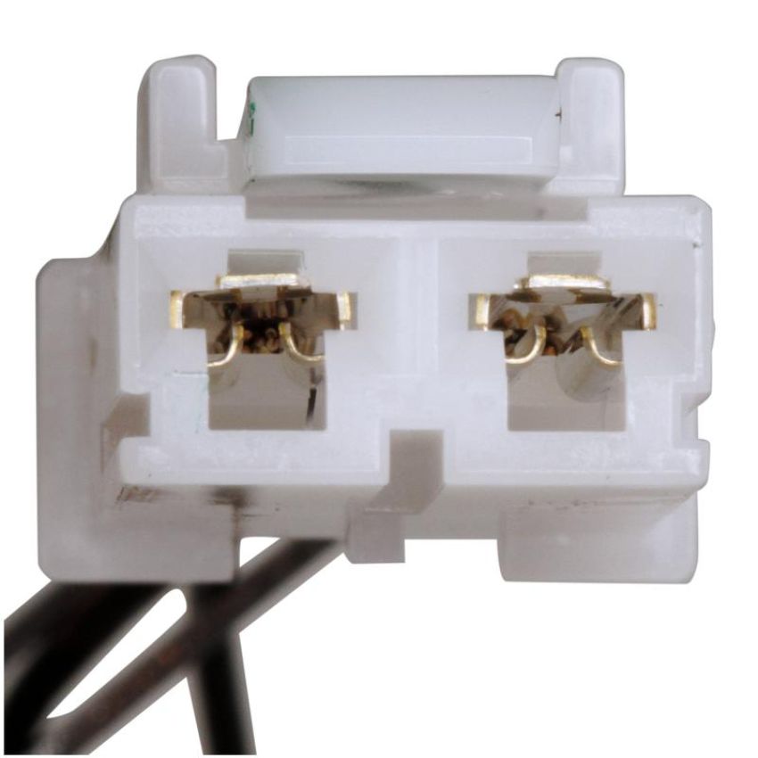 DELPHI FG1252 Fuel Pump Module Assembly
