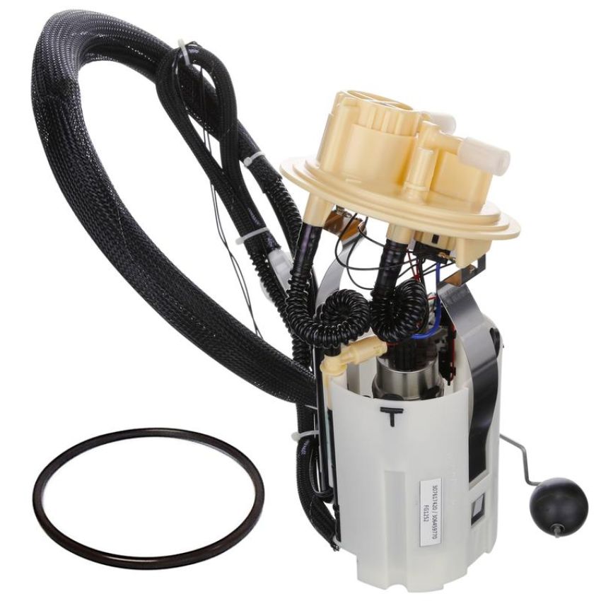 DELPHI FG1252 Fuel Pump Module Assembly