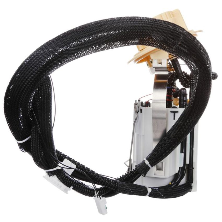 DELPHI FG1252 Fuel Pump Module Assembly