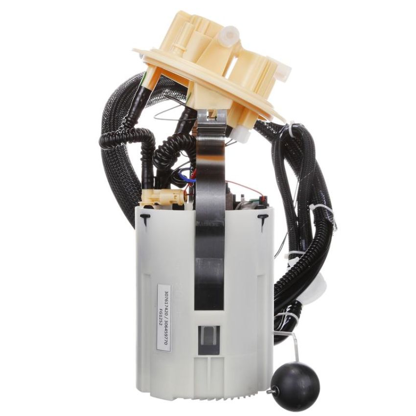 DELPHI FG1252 Fuel Pump Module Assembly