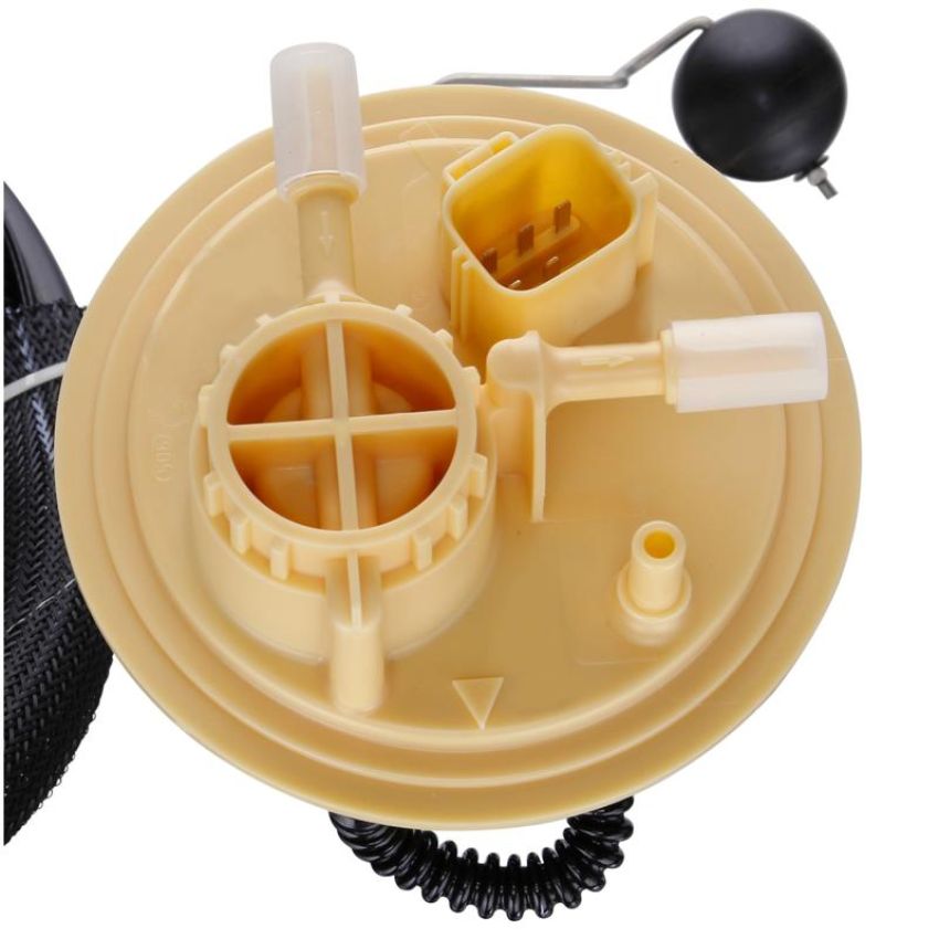 DELPHI FG1252 Fuel Pump Module Assembly