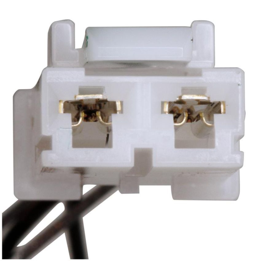 DELPHI FG1252 Fuel Pump Module Assembly