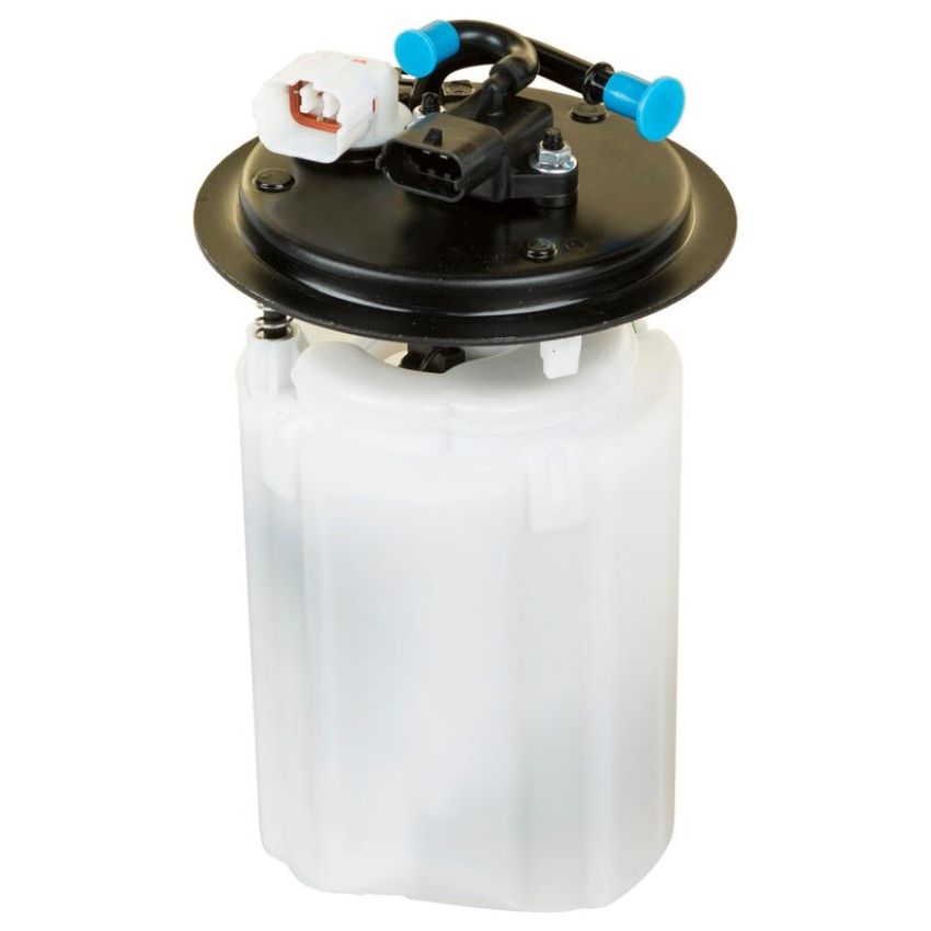 DELPHI FG1253 Fuel Pump Module Assembly