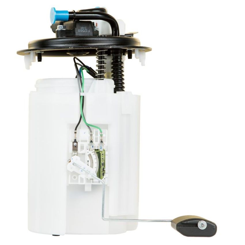 DELPHI FG1253 Fuel Pump Module Assembly