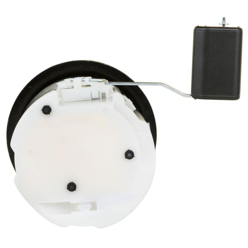 DELPHI FG1253 Fuel Pump Module Assembly