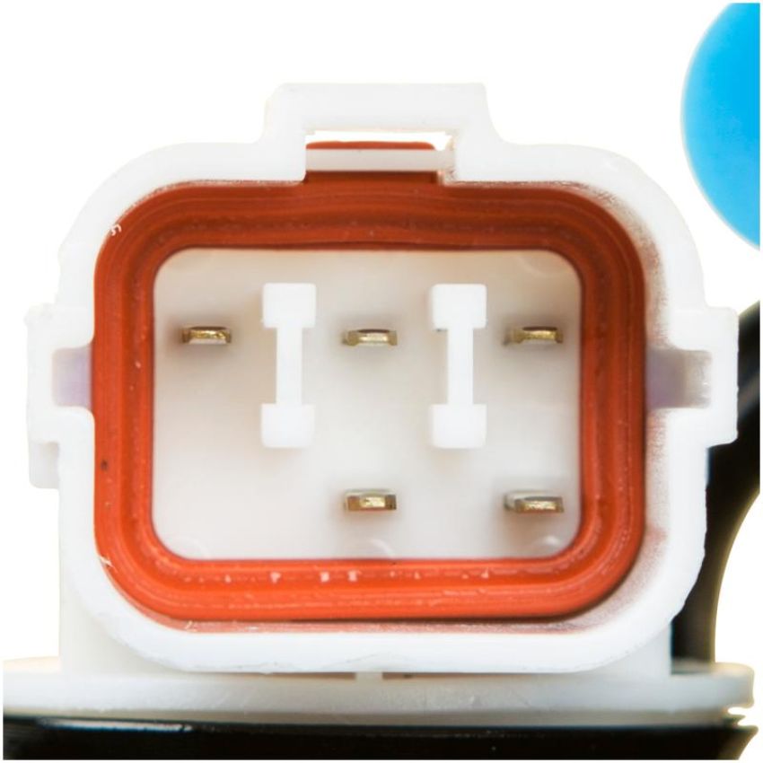 DELPHI FG1253 Fuel Pump Module Assembly