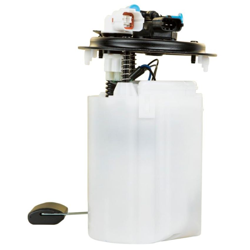 DELPHI FG1253 Fuel Pump Module Assembly