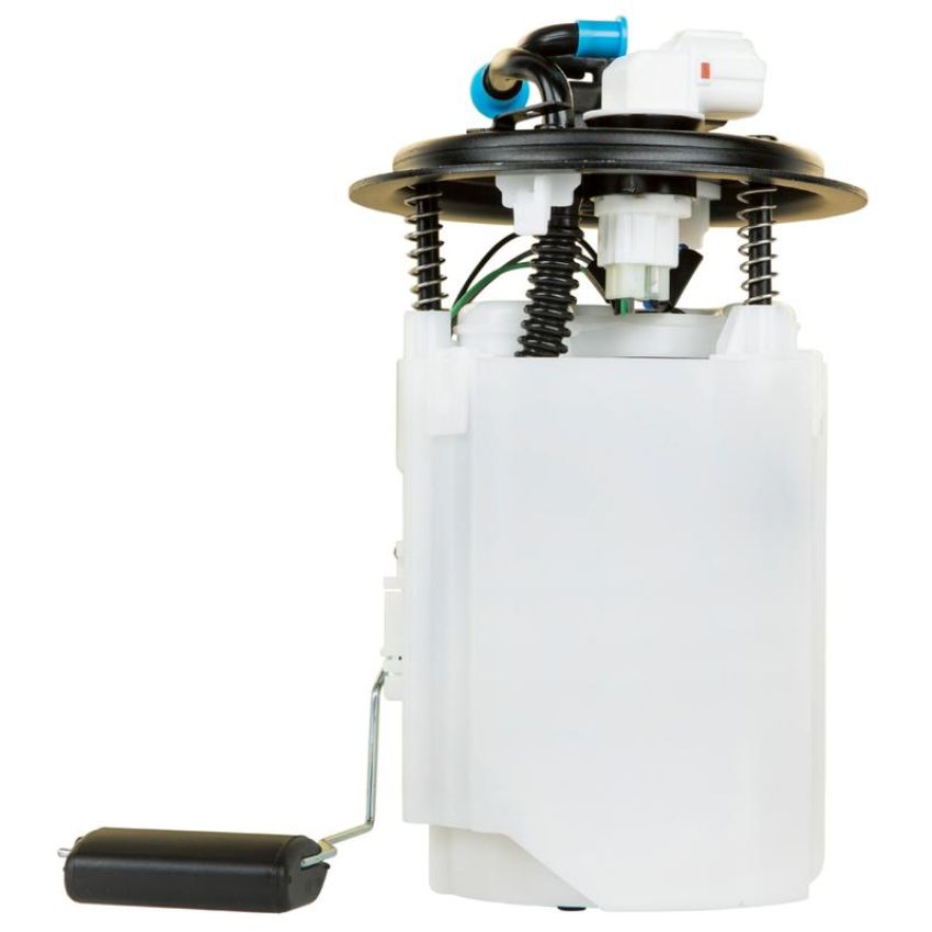 DELPHI FG1253 Fuel Pump Module Assembly