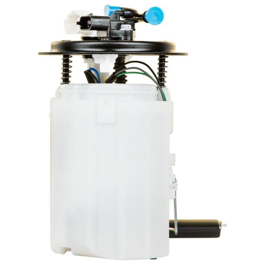 DELPHI FG1253 Fuel Pump Module Assembly