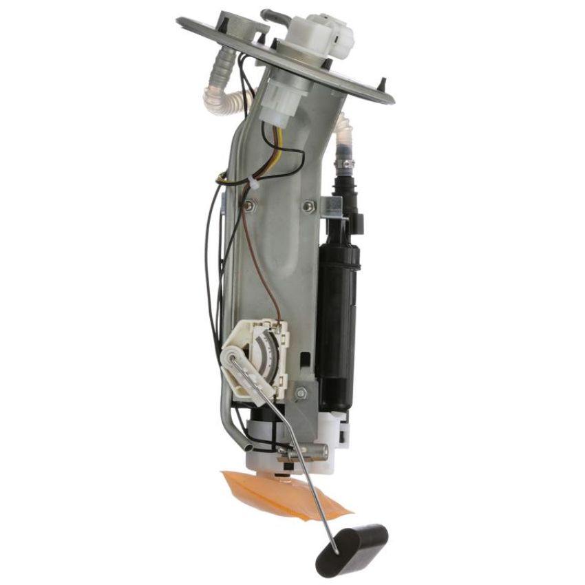 DELPHI FG1254 Fuel Pump Module Assembly