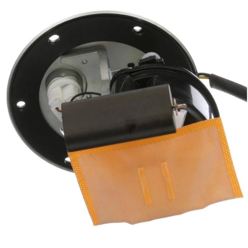 DELPHI FG1254 Fuel Pump Module Assembly
