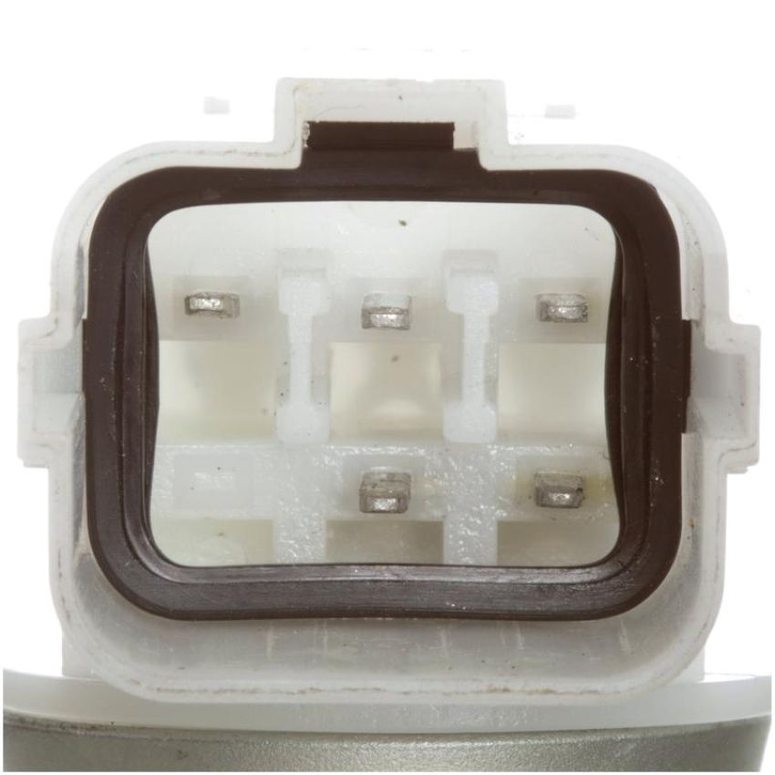 DELPHI FG1254 Fuel Pump Module Assembly