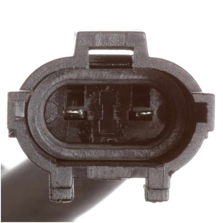 DELPHI FG1254 Fuel Pump Module Assembly