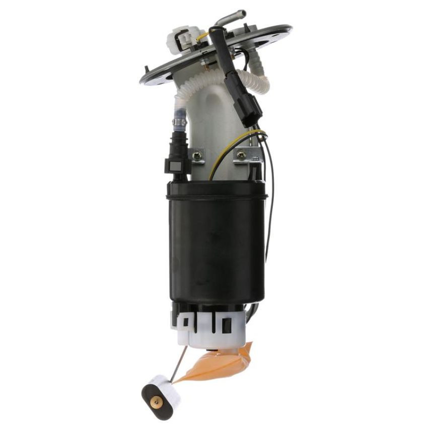 DELPHI FG1254 Fuel Pump Module Assembly