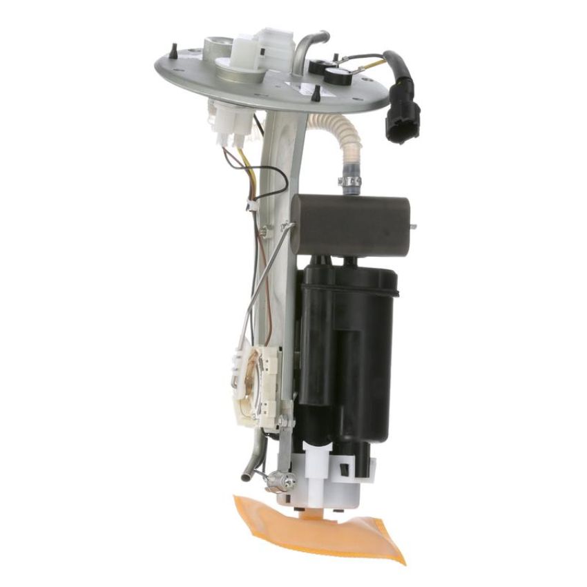 DELPHI FG1254 Fuel Pump Module Assembly