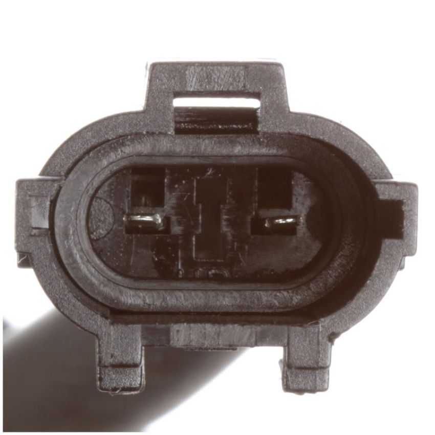 DELPHI FG1254 Fuel Pump Module Assembly