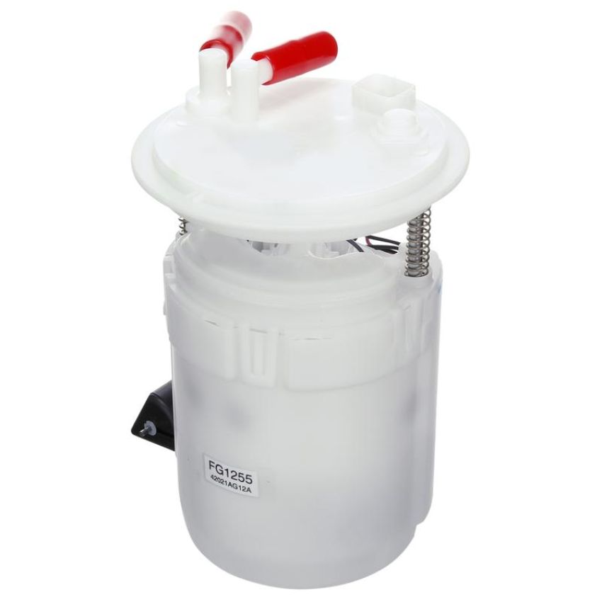 DELPHI FG1255 Fuel Pump Module Assembly