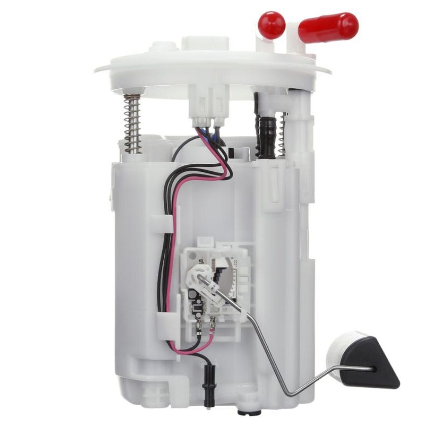 DELPHI FG1255 Fuel Pump Module Assembly