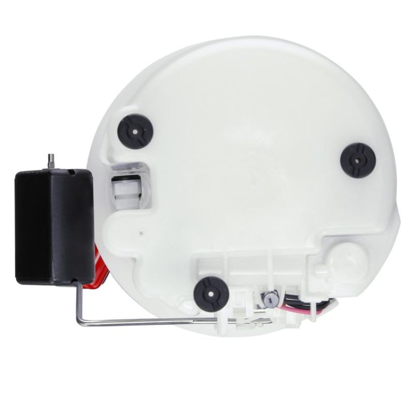DELPHI FG1255 Fuel Pump Module Assembly