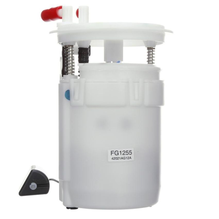 DELPHI FG1255 Fuel Pump Module Assembly