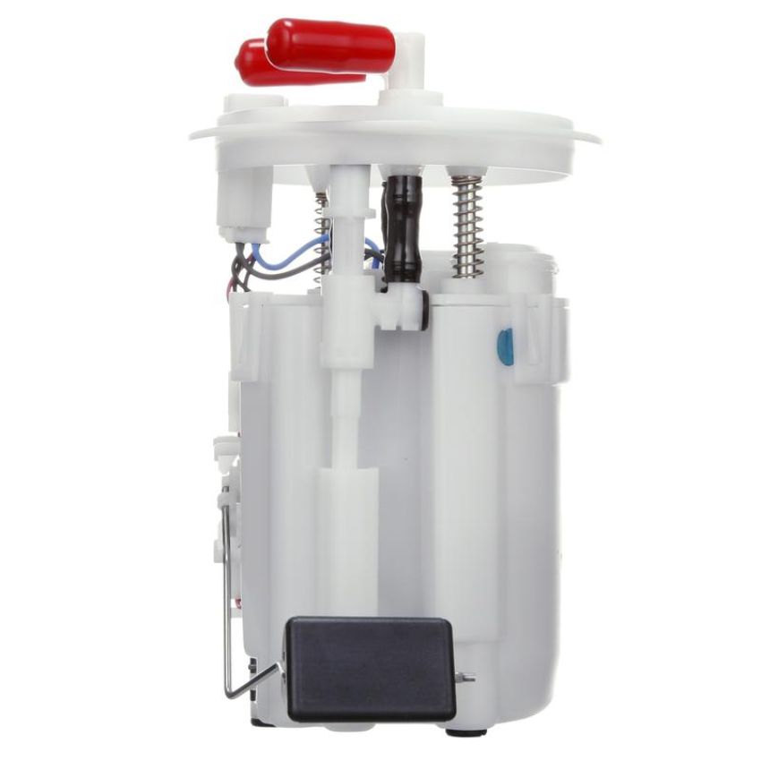 DELPHI FG1255 Fuel Pump Module Assembly