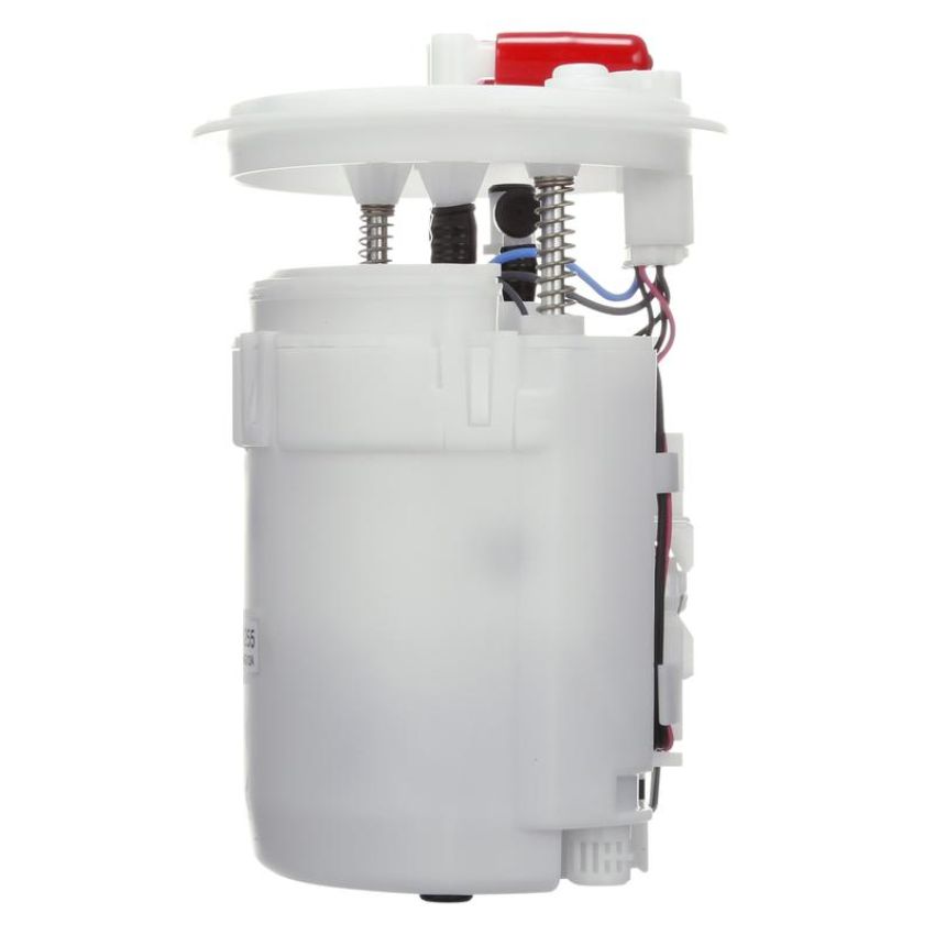 DELPHI FG1255 Fuel Pump Module Assembly