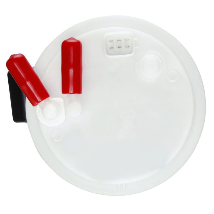 DELPHI FG1255 Fuel Pump Module Assembly