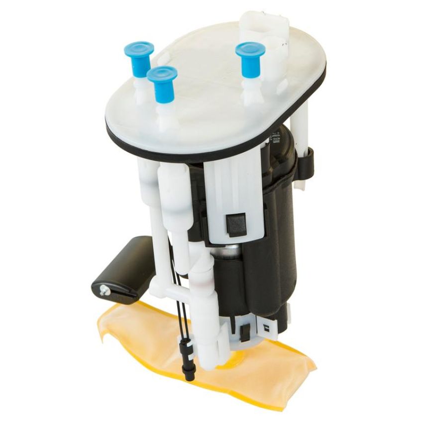 DELPHI FG1257 Fuel Pump Module Assembly