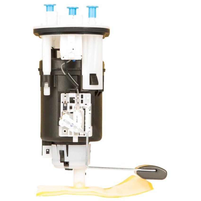 DELPHI FG1257 Fuel Pump Module Assembly