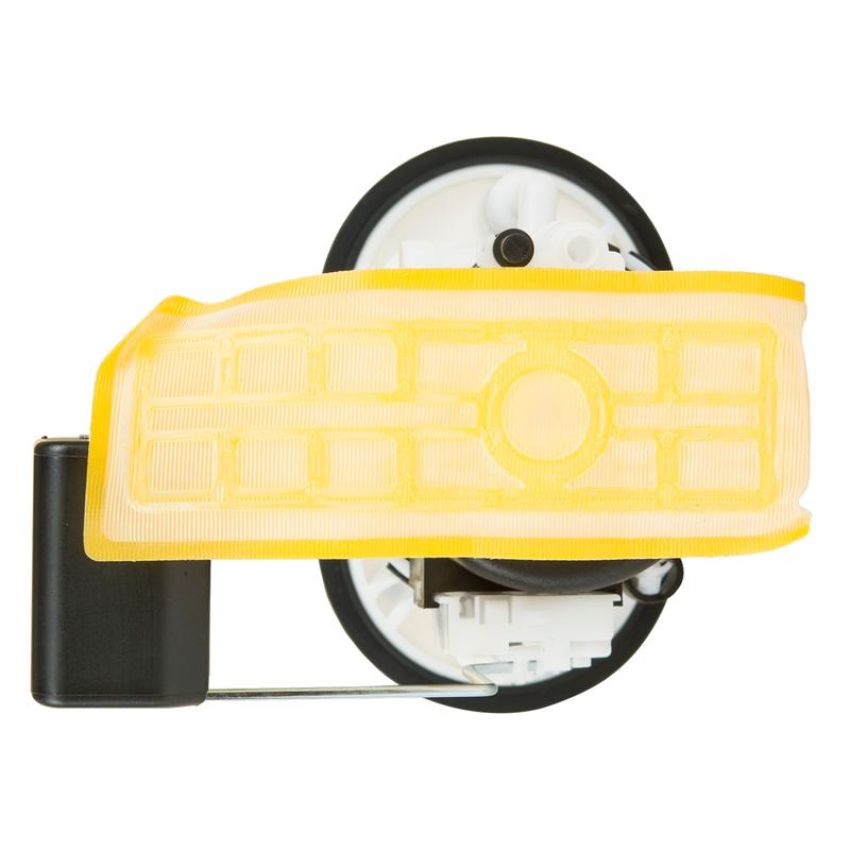 DELPHI FG1257 Fuel Pump Module Assembly