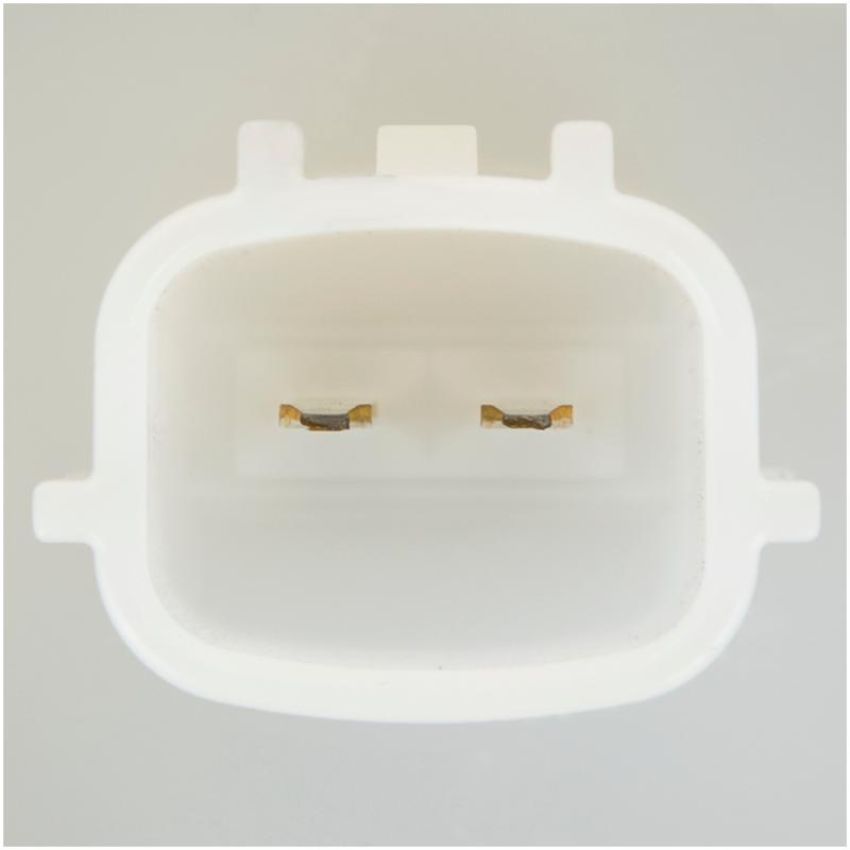 DELPHI FG1257 Fuel Pump Module Assembly