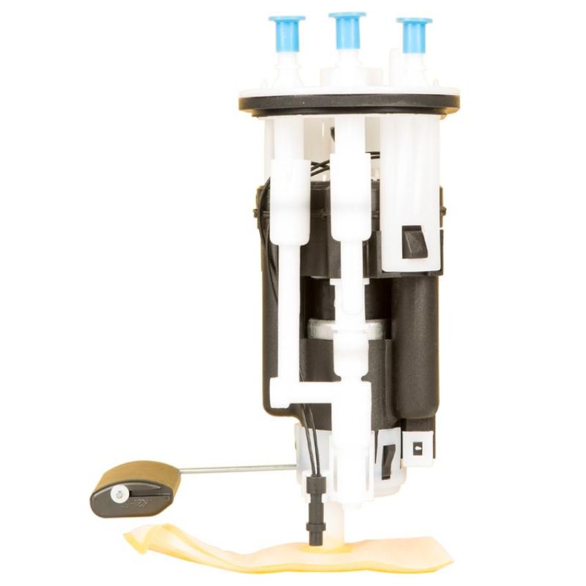 DELPHI FG1257 Fuel Pump Module Assembly
