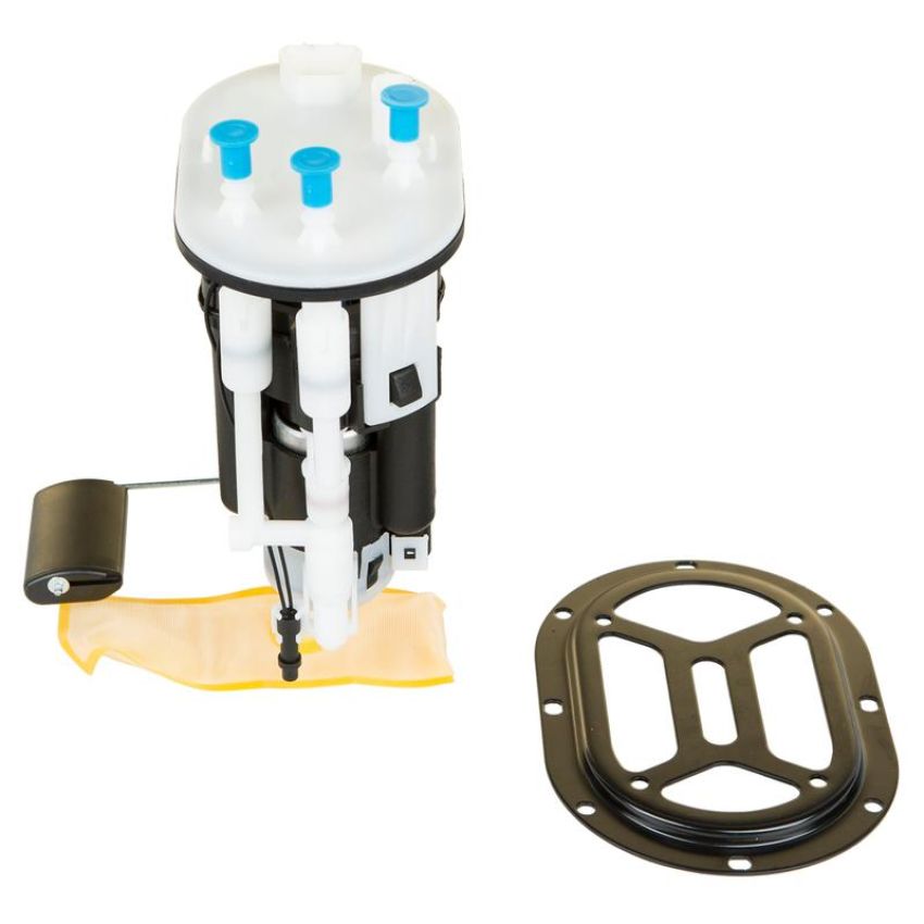 DELPHI FG1257 Fuel Pump Module Assembly